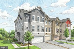 featured image of 106 Splendor Garden Way