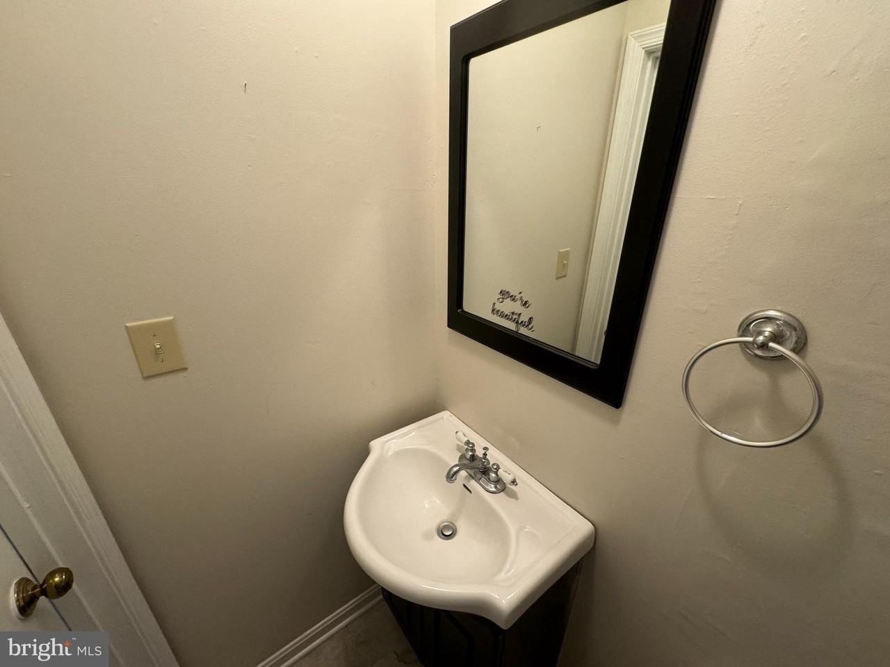 205 Little River Dr - Photo 5 of 22