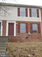 featured image of 104 Waterford Ln