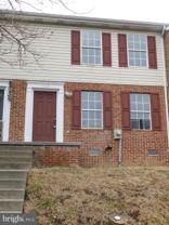 104 Waterford Ln - Photo 1 of 1