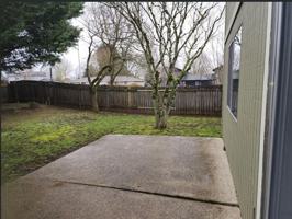 featured image of 14625 14625/14627 SE 17th Circle