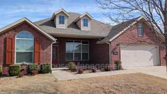 4405 Sw Eggersway Pl - Photo 1 of 1