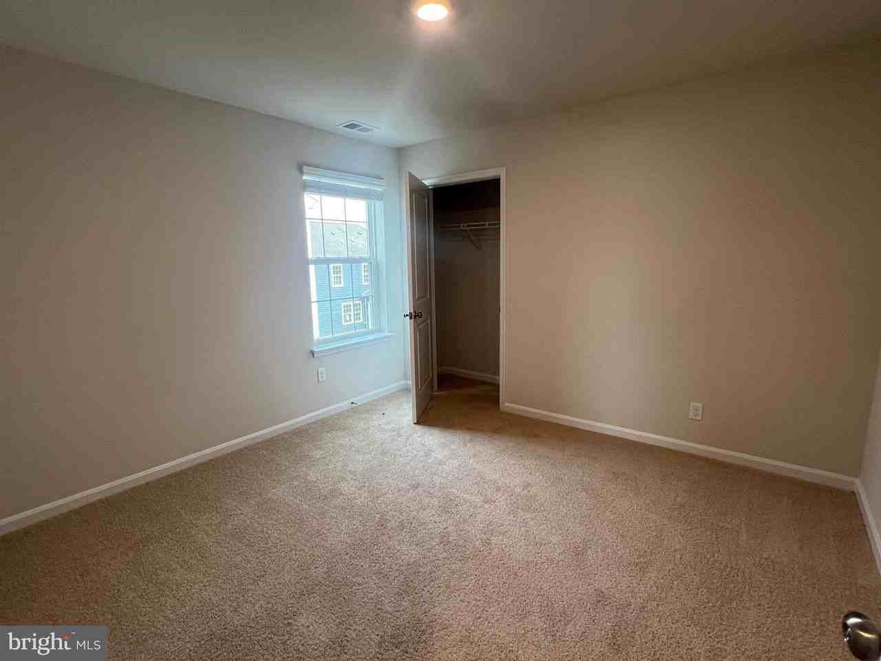 112 Yurok Ct - Photo 7 of 15