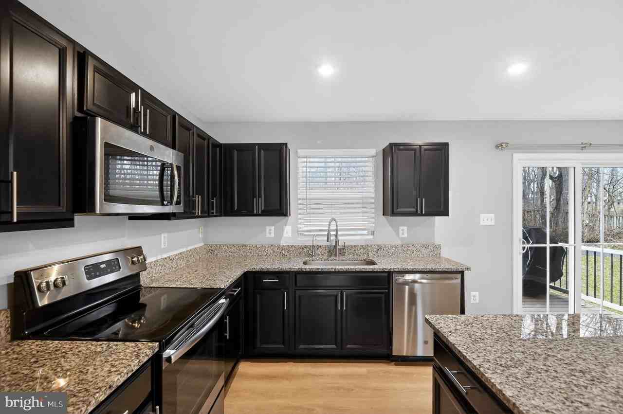 238 Sage Cir - Photo 6 of 27