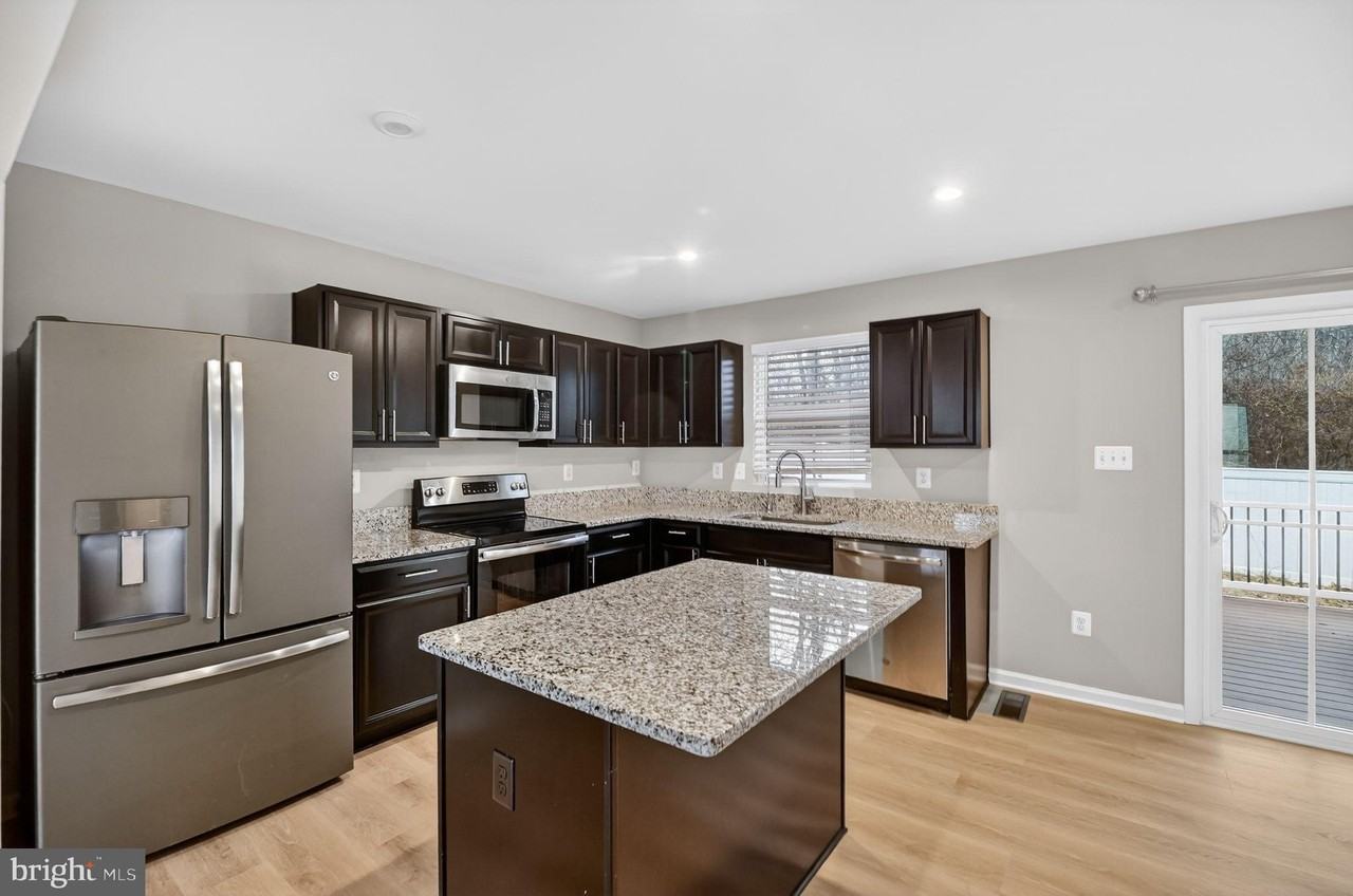 238 Sage Cir - Photo 7 of 27