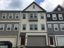 145 Jewel Box Dr - Photo 1 of 1