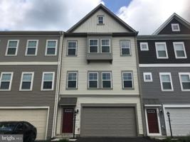 featured image of 145 Jewel Box Dr