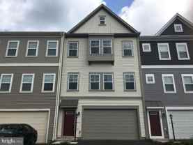 145 Jewel Box Dr - Photo 1 of 1