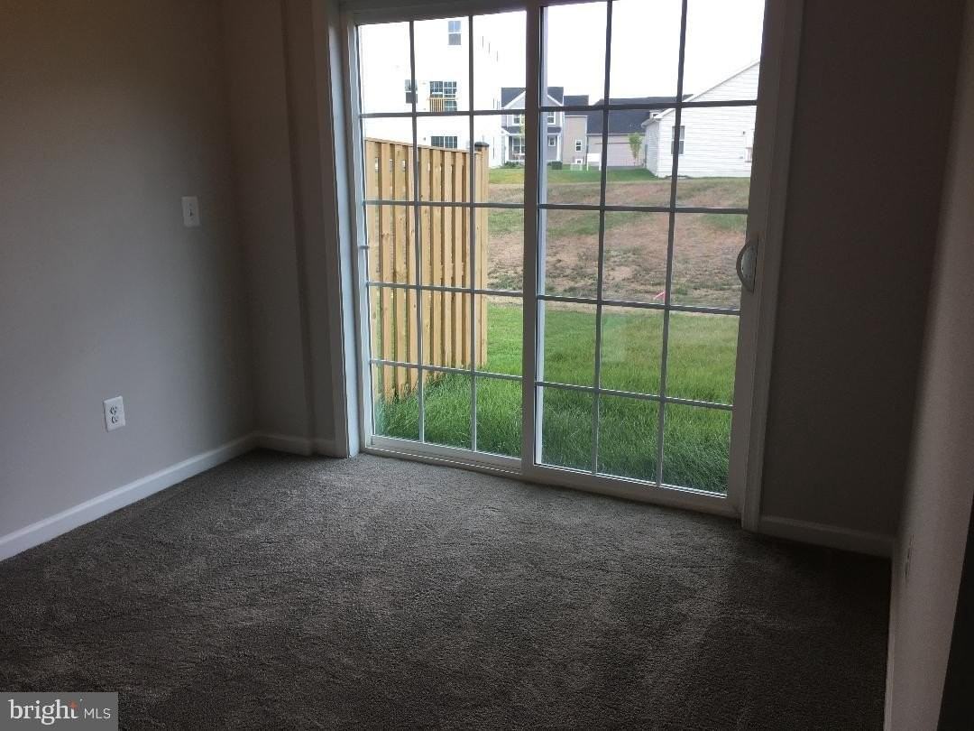 145 Jewel Box Dr - Photo 3 of 15