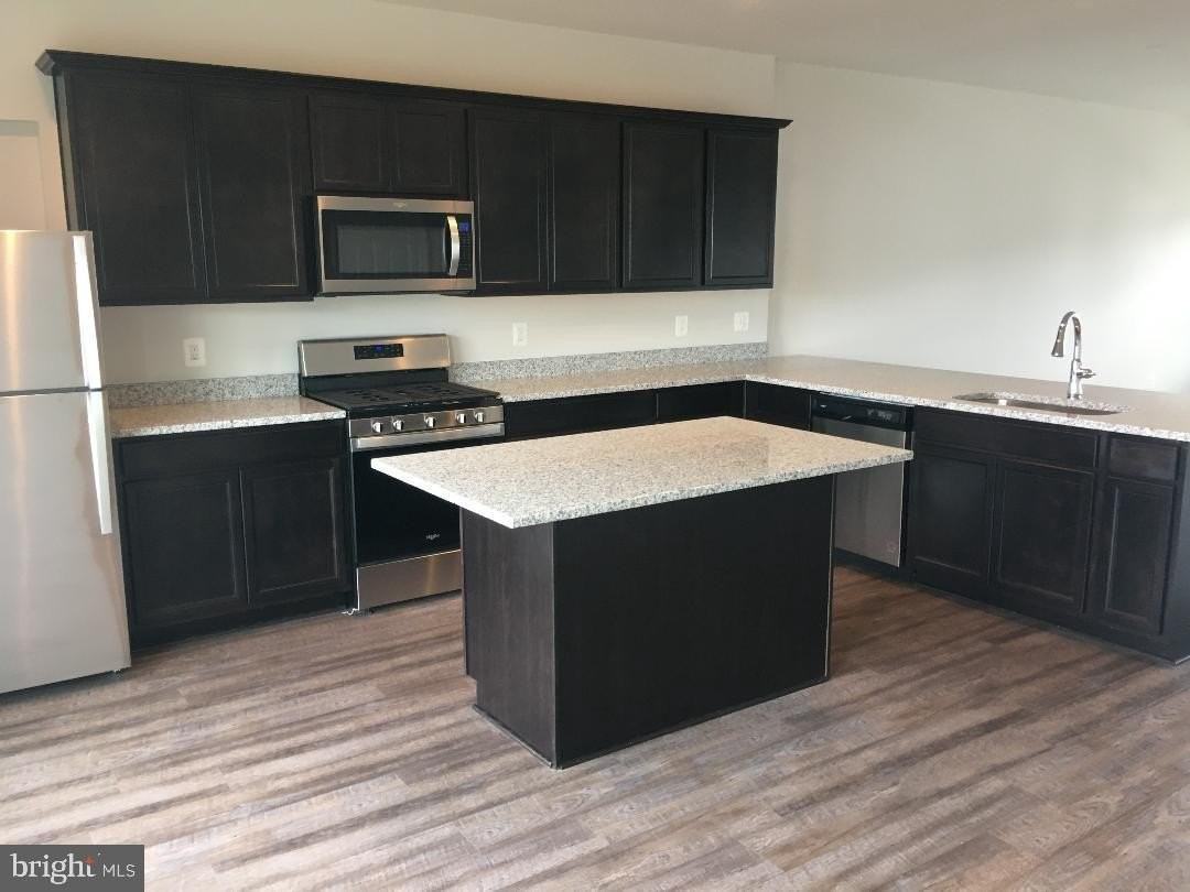 145 Jewel Box Dr - Photo 5 of 15