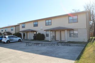 3802 Charolais Dr Apt C #Apt C - Photo 1 of 1
