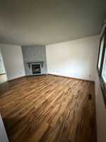 featured image of 218 Westgate Ave #218