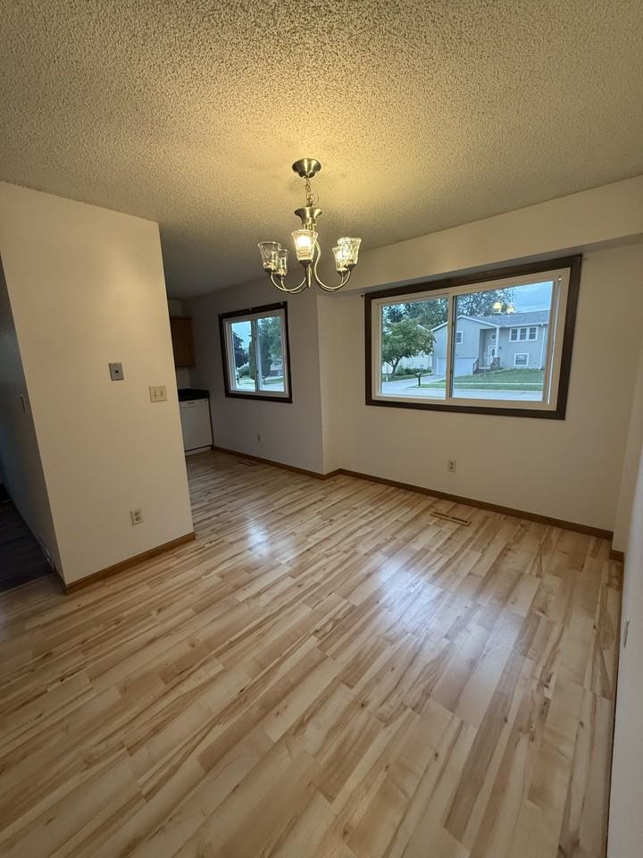 218 Westgate Ave #218 - Photo 2 of 19