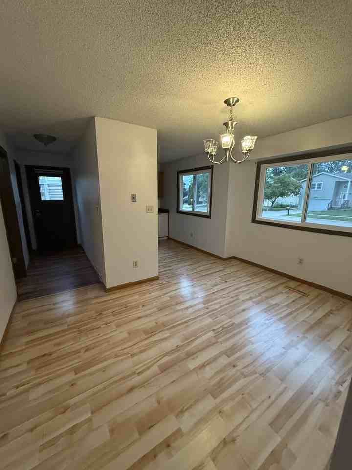 218 Westgate Ave #218 - Photo 3 of 19