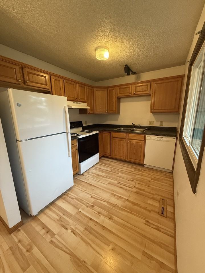 218 Westgate Ave #218 - Photo 4 of 19