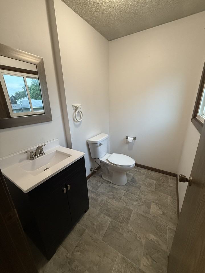 218 Westgate Ave #218 - Photo 5 of 19