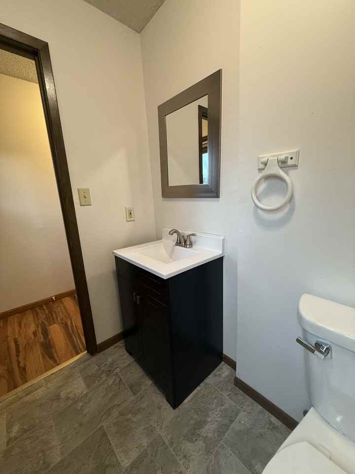 218 Westgate Ave #218 - Photo 6 of 19