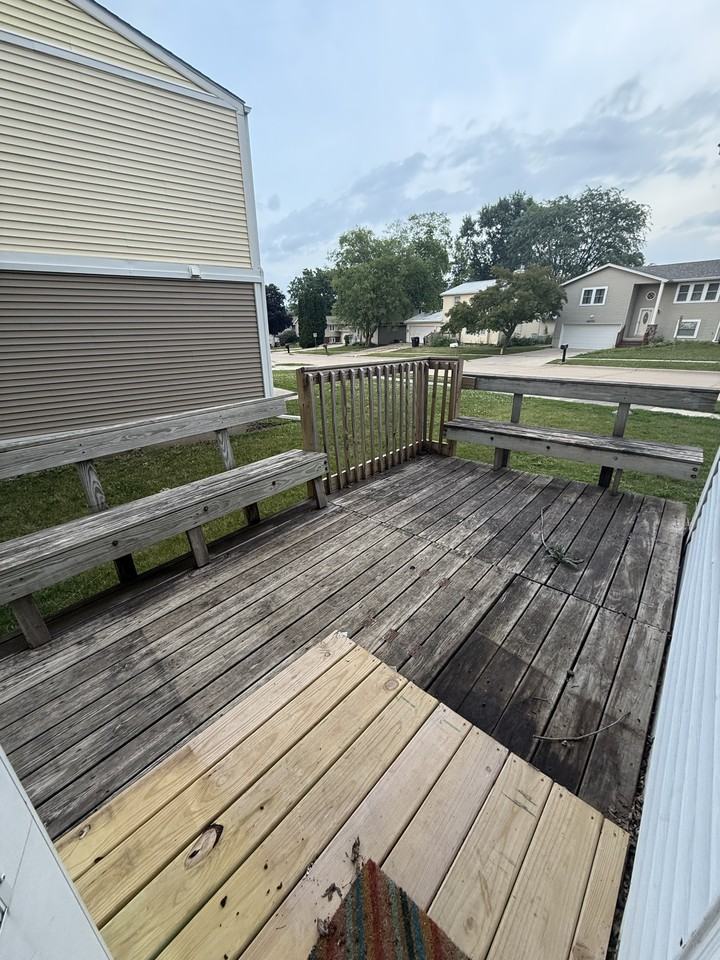 218 Westgate Ave #218 - Photo 7 of 19