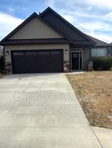 211 Everard Ln - Photo 1 of 1