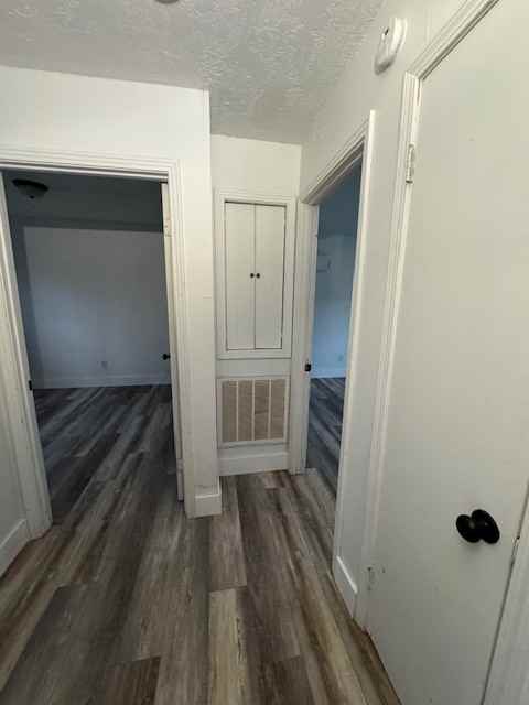 11279 Highway 22 #11279 - Photo 4 of 11