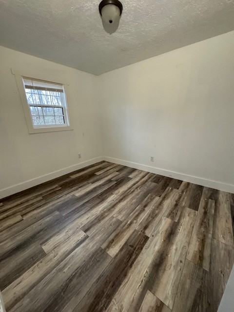 11279 Highway 22 #11279 - Photo 5 of 11