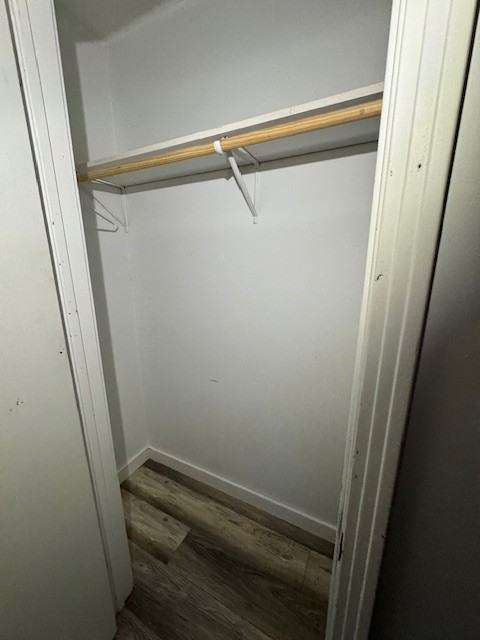 11279 Highway 22 #11279 - Photo 6 of 11