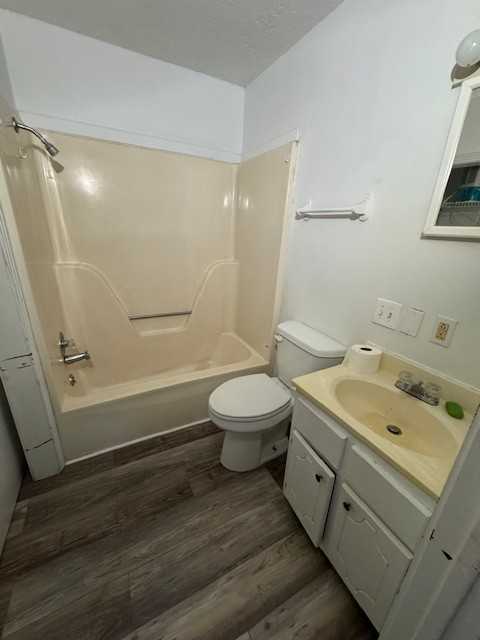 11279 Highway 22 #11279 - Photo 7 of 11