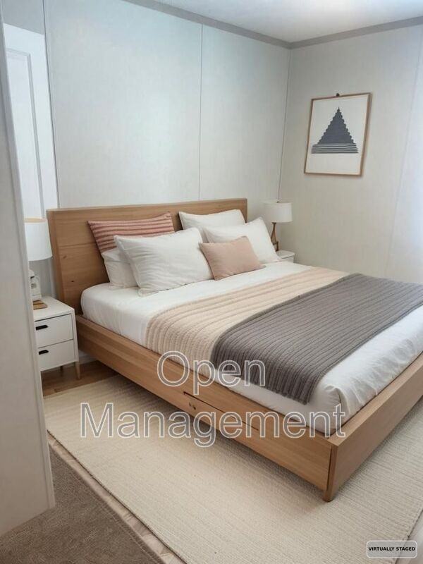 825 1st Ave E - Photo 2 of 14