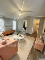 8701 Ne 107th Pl - Photo 1 of 1