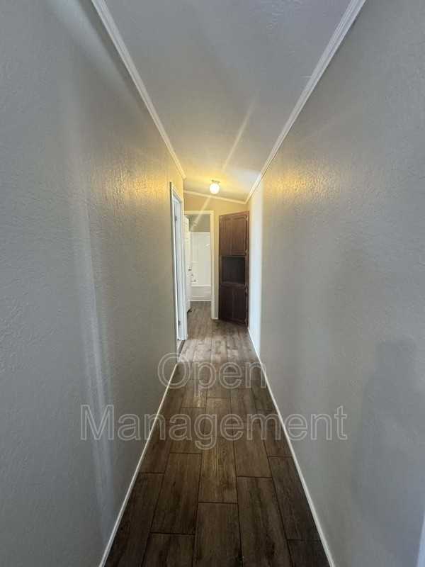 8701 Ne 107th Pl - Photo 5 of 15