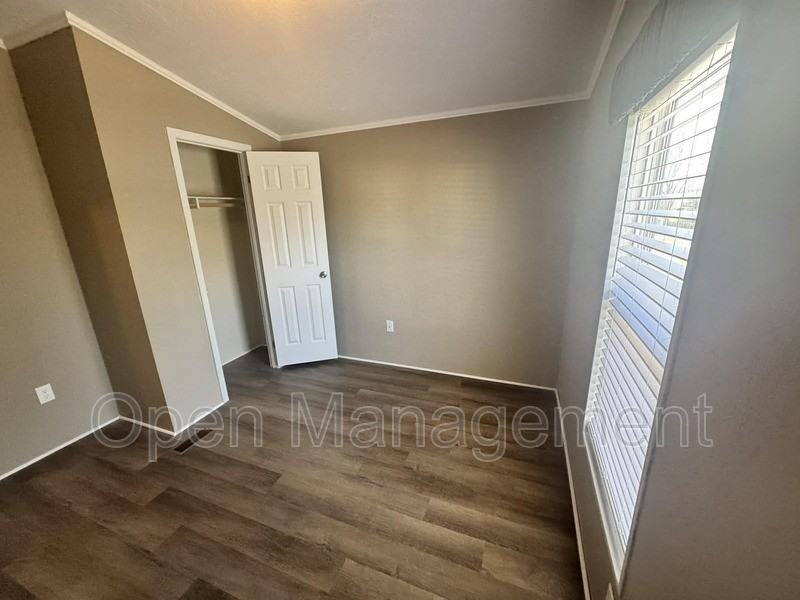 8701 Ne 107th Pl - Photo 6 of 15