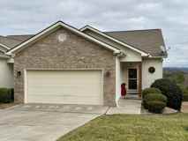 507 Cimarron Cir #1 - Photo 1 of 1