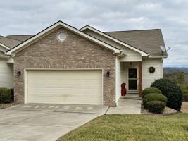 featured image of 507 Cimarron Cir #1