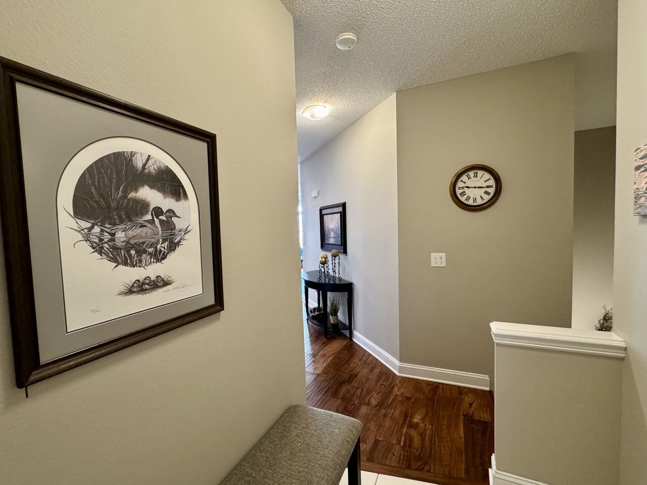 507 Cimarron Cir #1 - Photo 2 of 32