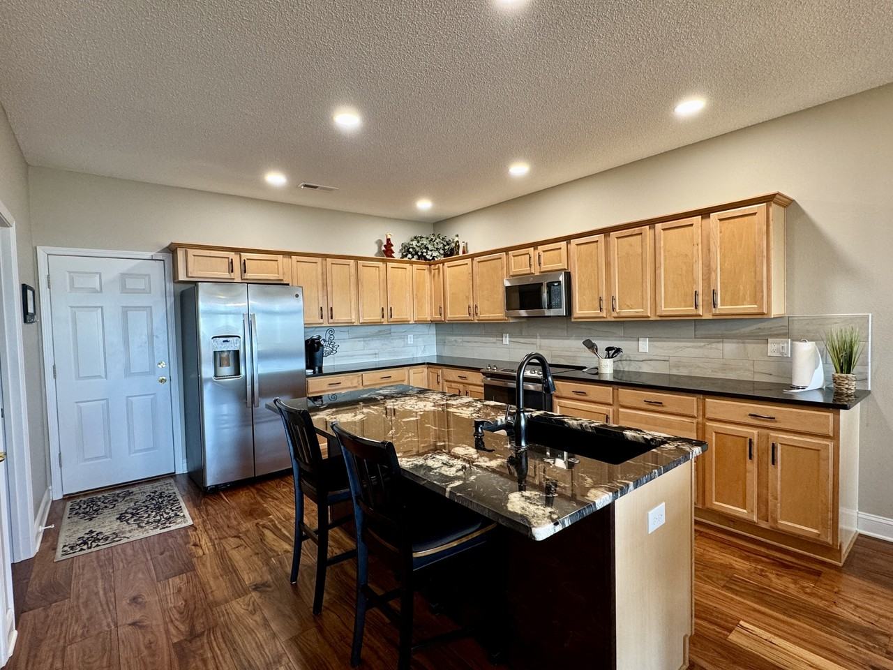 507 Cimarron Cir #1 - Photo 5 of 32