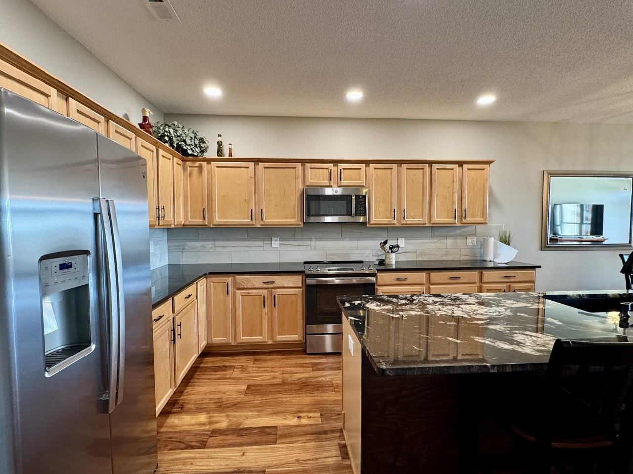 507 Cimarron Cir #1 - Photo 6 of 32