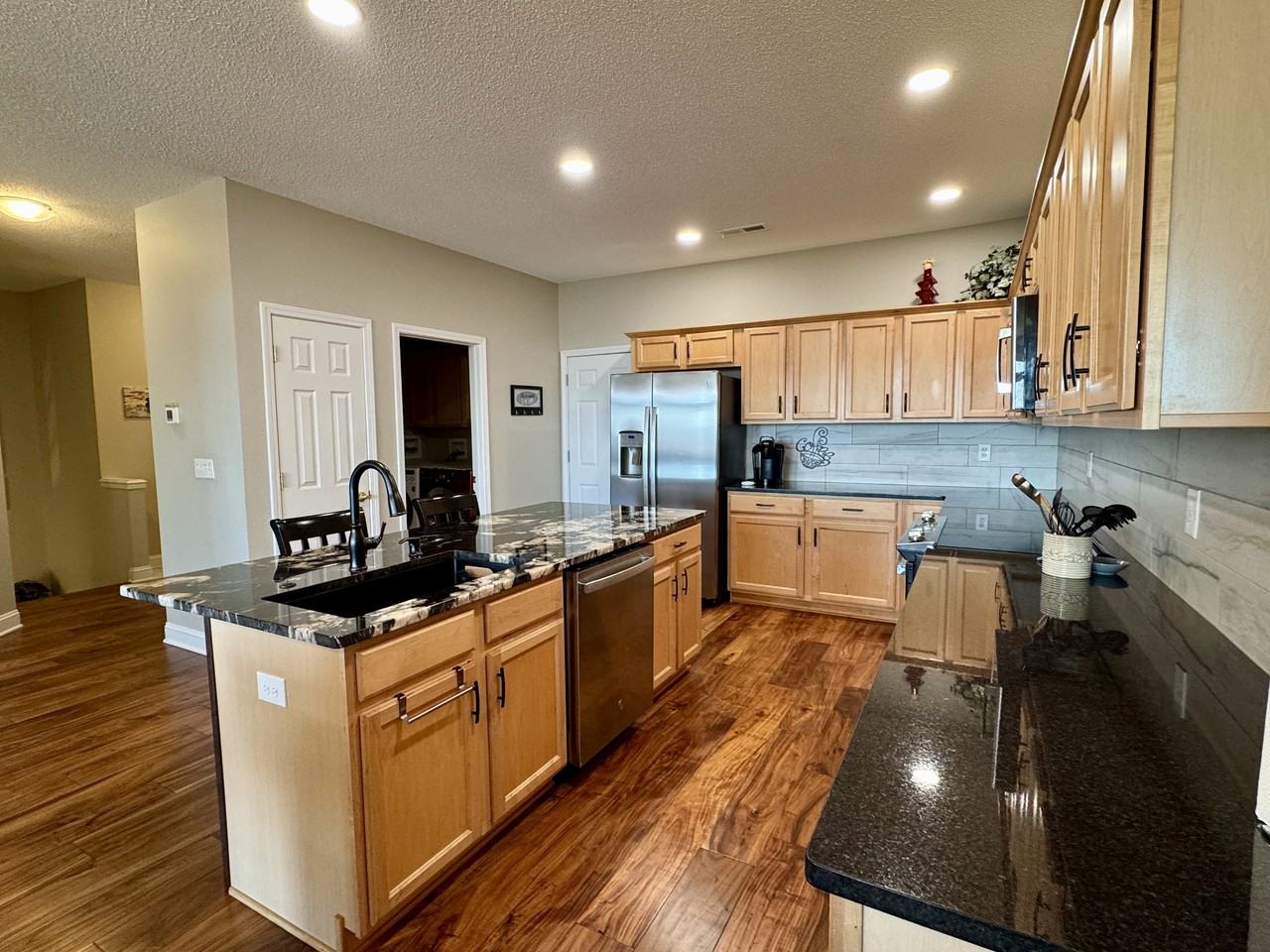 507 Cimarron Cir #1 - Photo 7 of 32