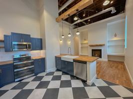 featured image of 756 Bailey St