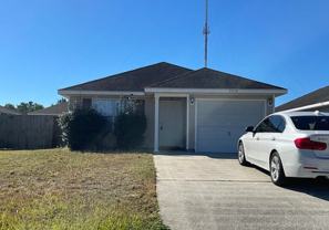 5539 Sea Spray Ct #5539 - Photo 1 of 1