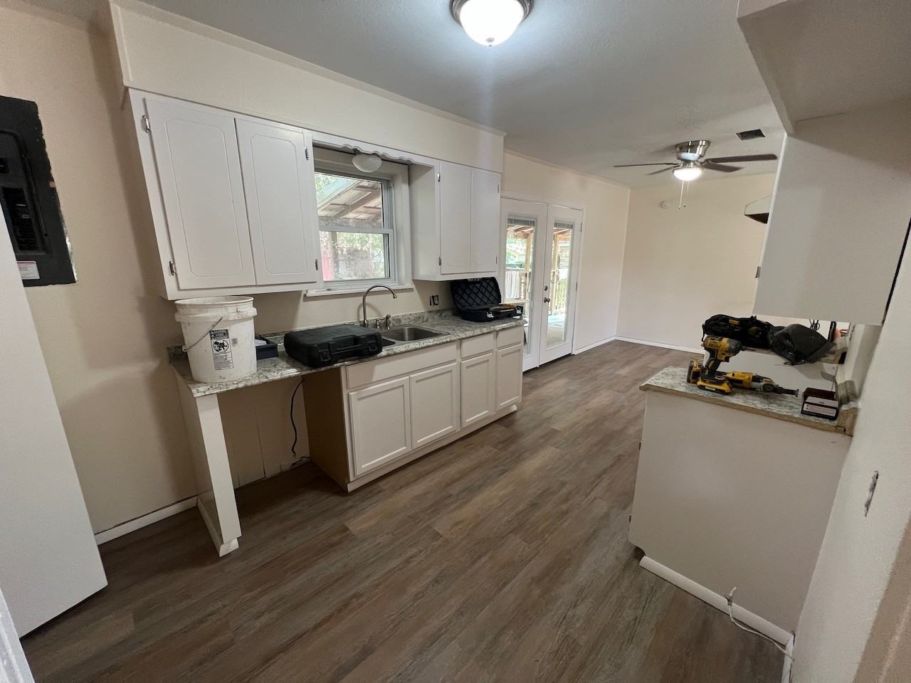 207 Joy Drive #1 - Photo 2 of 16