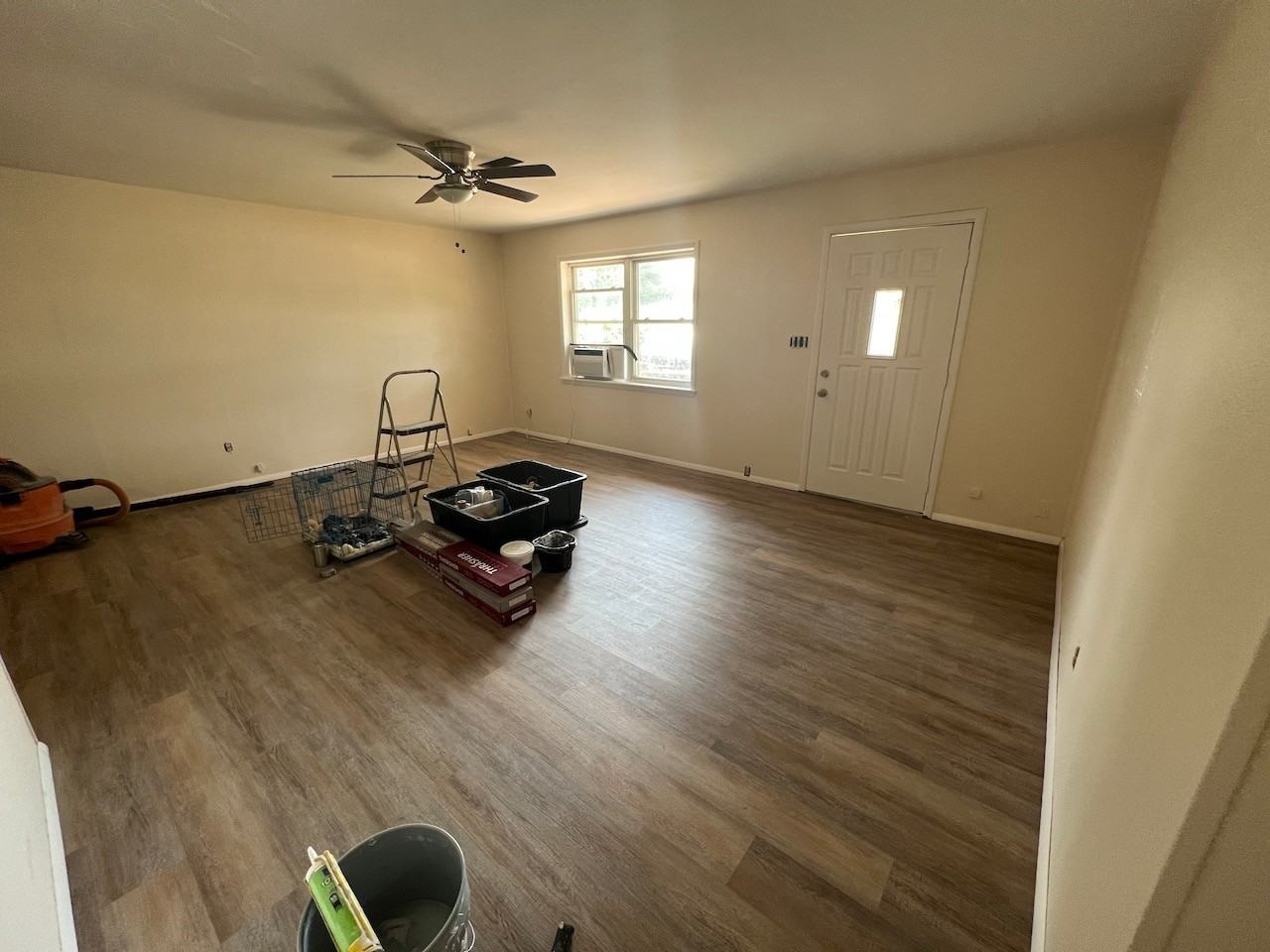 207 Joy Drive #1 - Photo 3 of 16