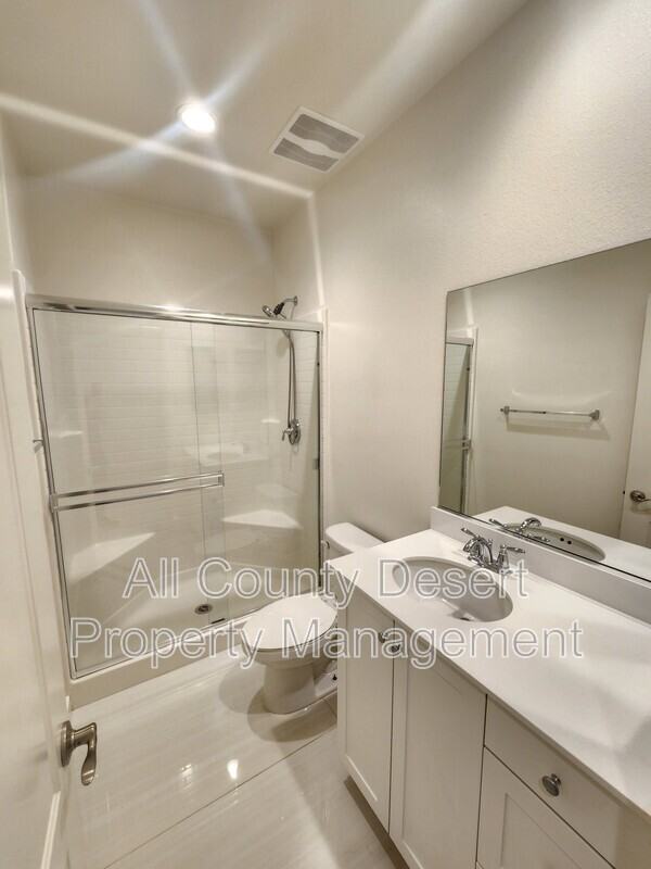 44801 Beringer Dr - Photo 5 of 23