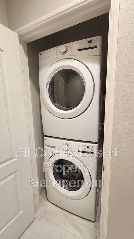 44801 Beringer Dr - Photo 6 of 23