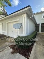 348 Southern Branch Ln - Photo 1 of 1