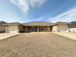 featured image of 3803 El Paso Dr