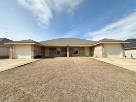 3803 El Paso Drive - Photo 1 of 1