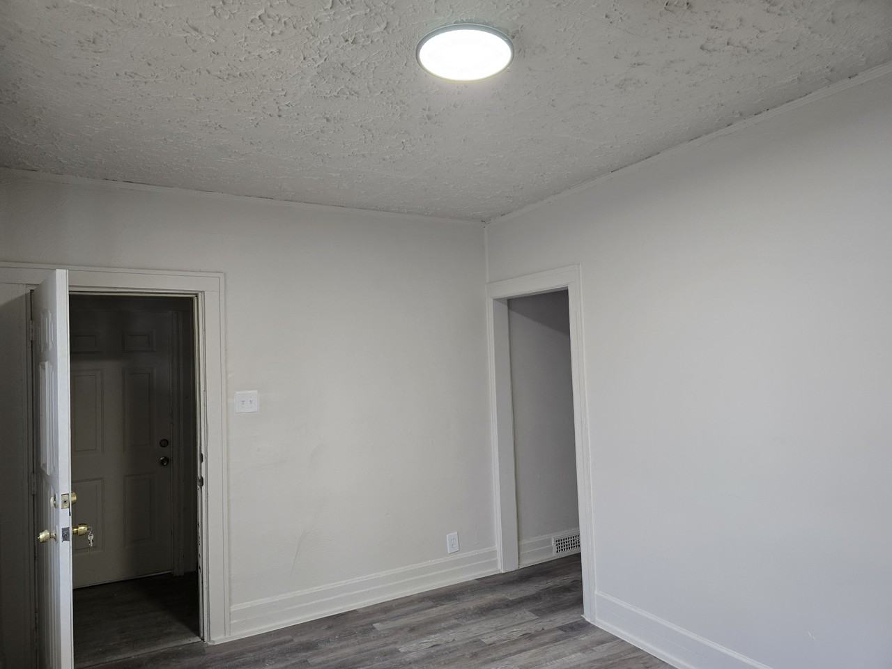 3511 Concord St - Photo 3 of 6