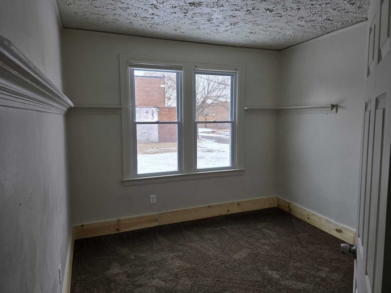 3511 Concord St - Photo 4 of 6