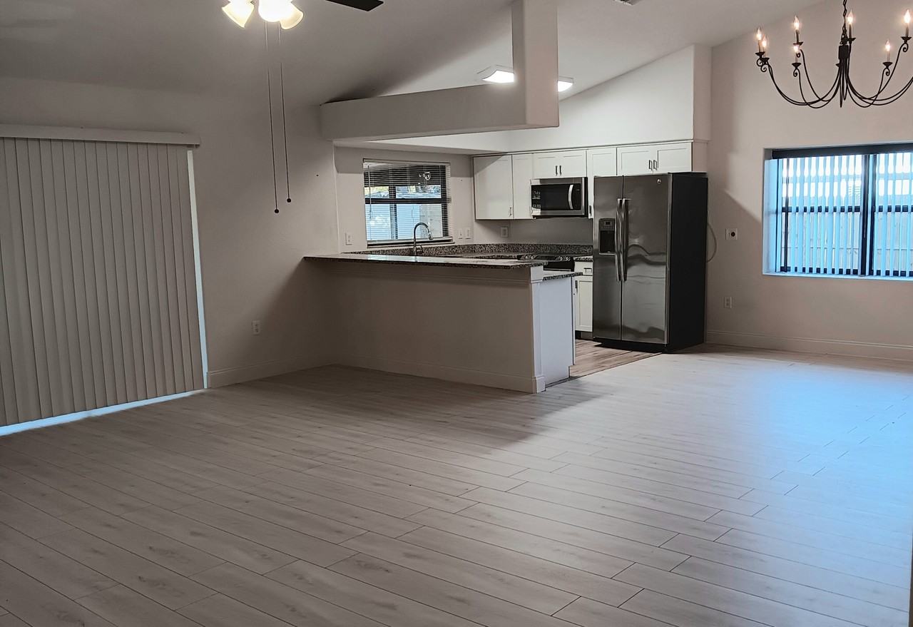 2281 Lockwood Meadows Dr #1 - Photo 2 of 19