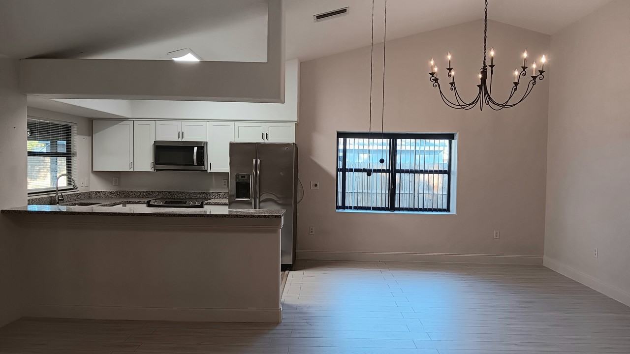 2281 Lockwood Meadows Dr #1 - Photo 3 of 19